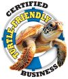 BusinessRestaurantLogoWTagline_FightDirty_2025